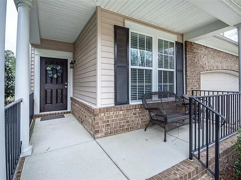9258 Sedgehill Ct — Photo 3
