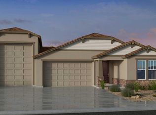 16784 W Whispering Wind Dr, Surprise, AZ 85387