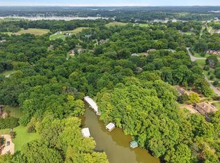 0 Saundersville Ferry Rd, Mount Juliet, TN 37122