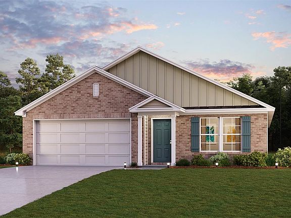 3rd image of 124 Meadow Oak Dr