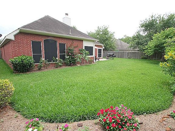 4th image of 2002 Winding Springs Dr