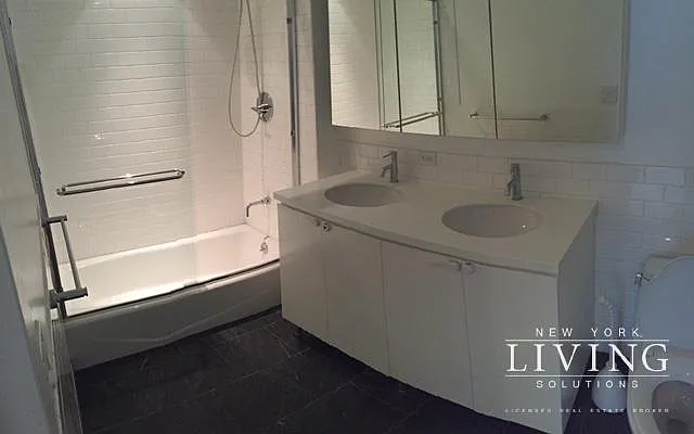 Rented by NY Living Solutions | media 65