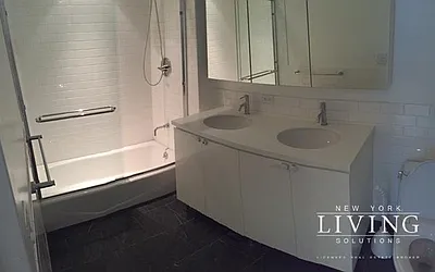 Rented by NY Living Solutions