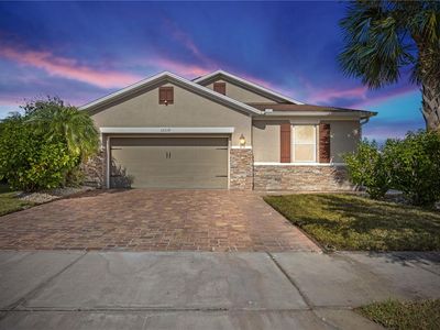 12219 Moss Lake Loop, New Port Richey, FL, 34655