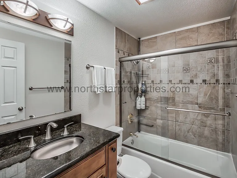 4235 Douglas Way — Photo 16