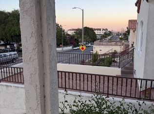 1271 W 13th St #1271, San Pedro, CA 90731