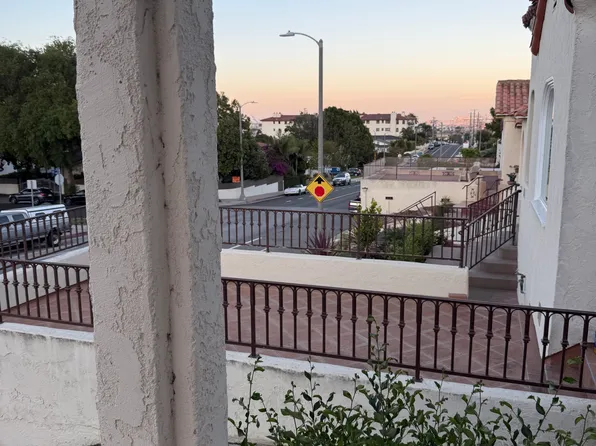 1271 W 13th St #1271, San Pedro, CA 90731