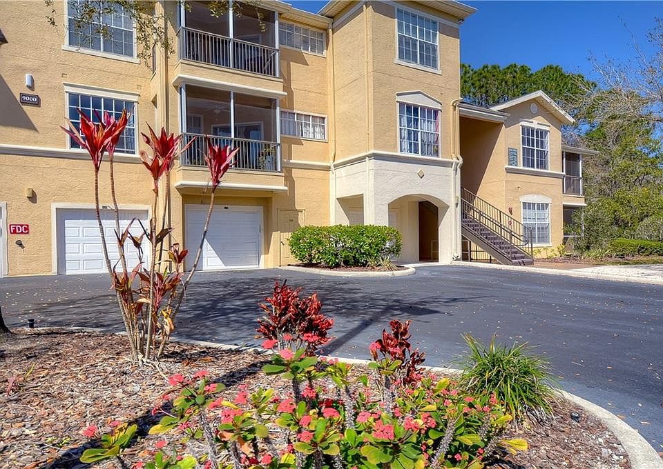 1st image of 5125 Palm Springs Blvd Unit 9206