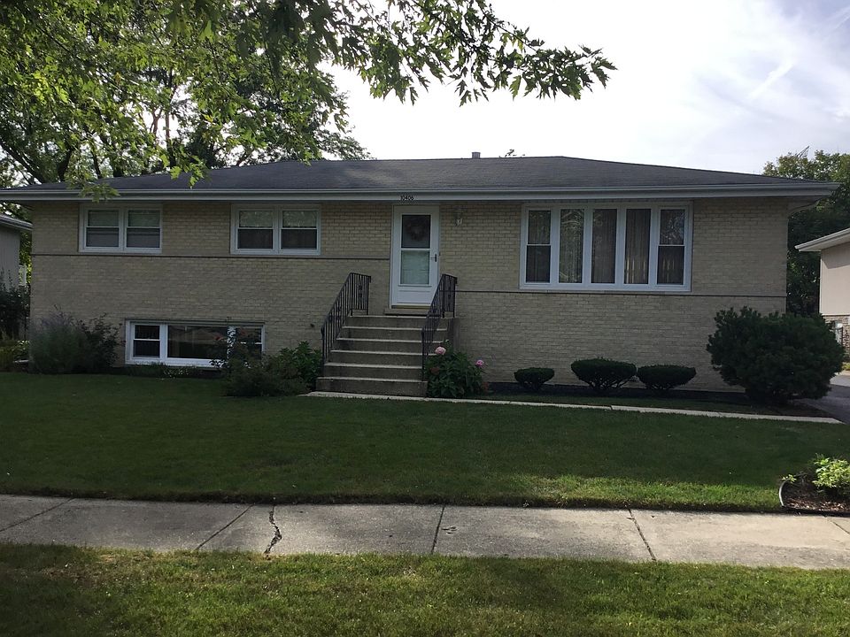 1st image of 10406 S Kathy Ct