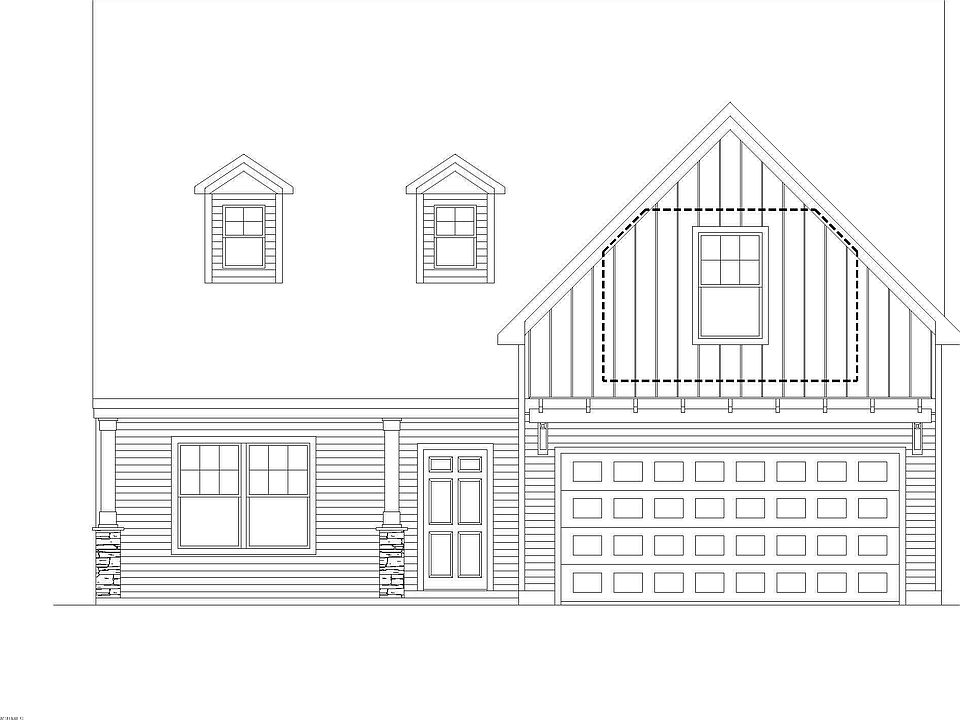 2nd image of 532 Meadowbrook Lane NW #134