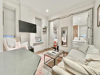 Rented by Dallien Realty Limited Liability Company