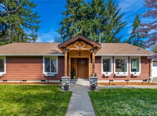 5211 146th Street Ct E, Tacoma, WA