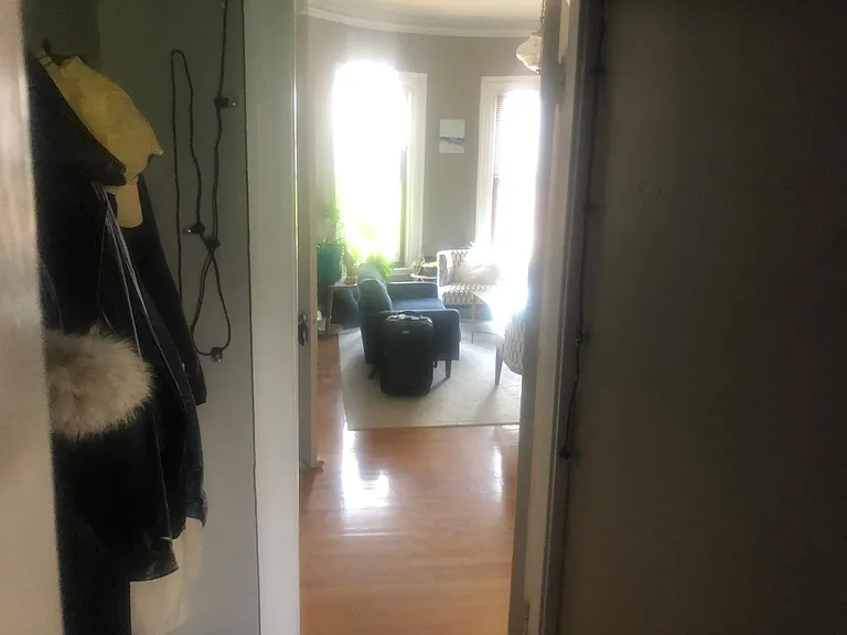 409 Massachusetts Ave #3 — Photo 18