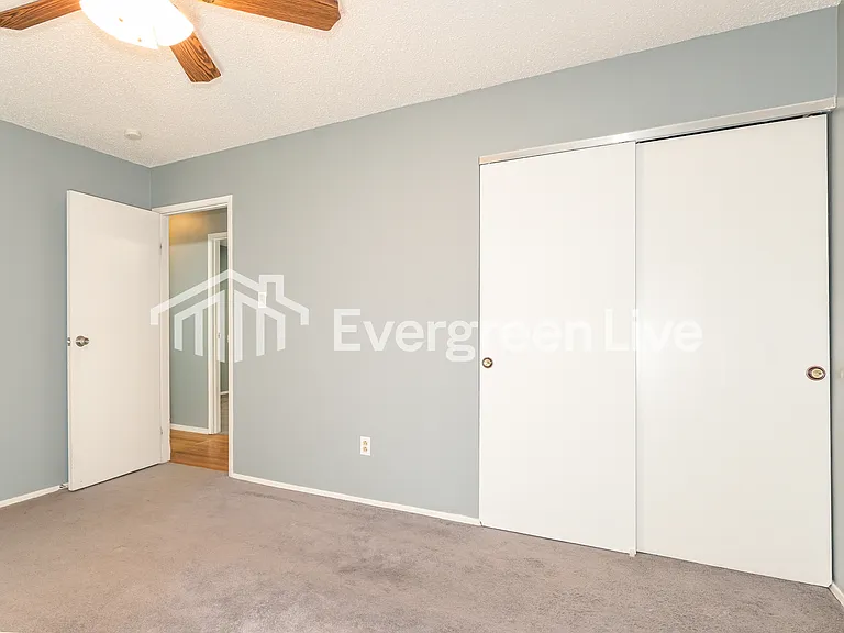 1333 Nutmeg Dr — Photo 12