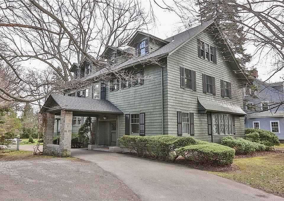 1st image of 1234 Clover St