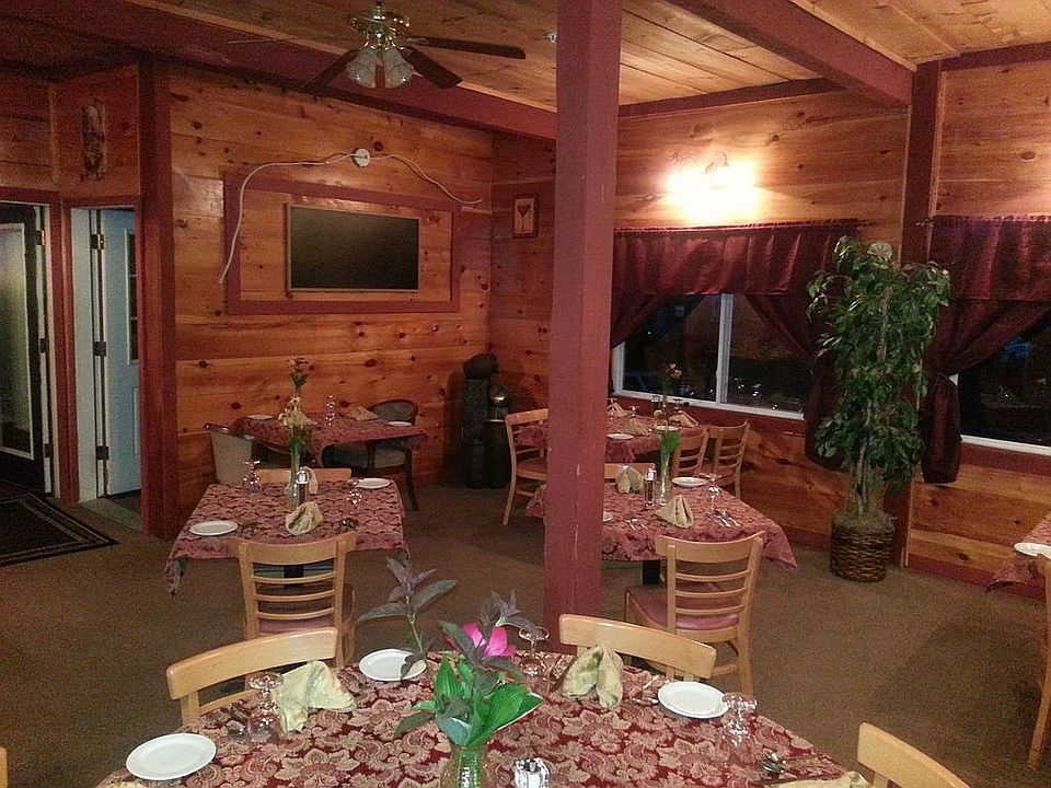 1523 Federal Rd, Livermore, ME 04253 Zillow