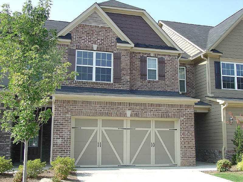 1st image of 1581 Silvaner Ave NW #24