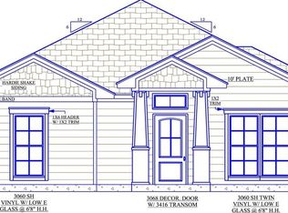603 E Parks Ave, Waxahachie, TX 75165