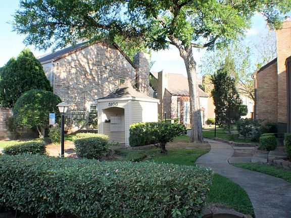 3rd image of 5100 Allendale Rd APT 207