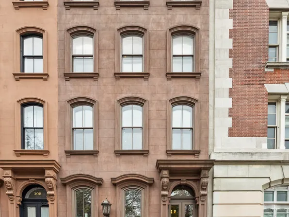 306 East 15th Street image 12 of 12