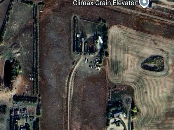 107 2nd Avenue S, Climax, SK S0N 0N0
