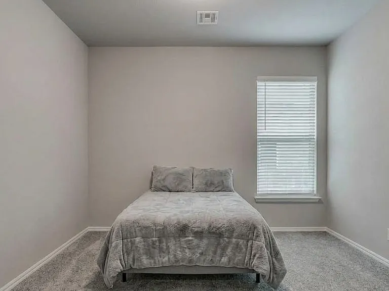 8857 S 256th Pl E — Photo 4