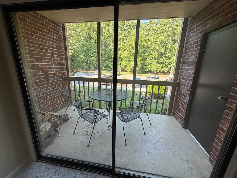 2119 Turtle Run Dr #8 — Photo 14