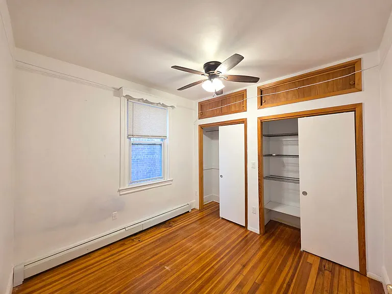 635 Tompkins Ave #2 — Photo 6
