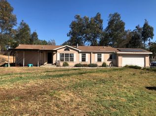 178 Hunter St, Ramona, CA 92065