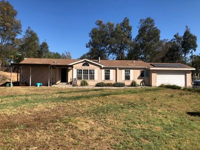 178 Hunter St, Ramona, CA, 92065