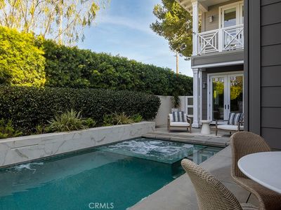 547 Tustin Ave, Newport Beach, CA, 92663