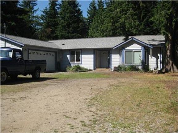 2150 sq/ft ALL ON 1 LEVEL