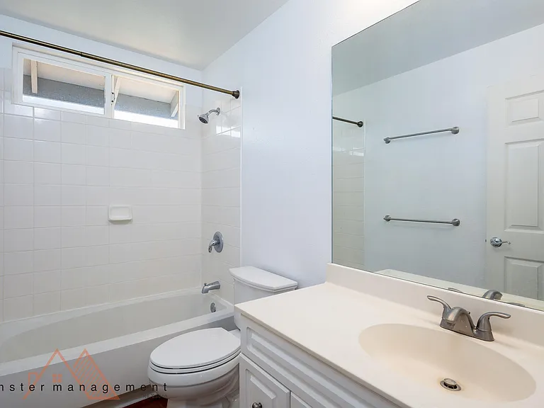 92-7049 Elele St — Photo 10