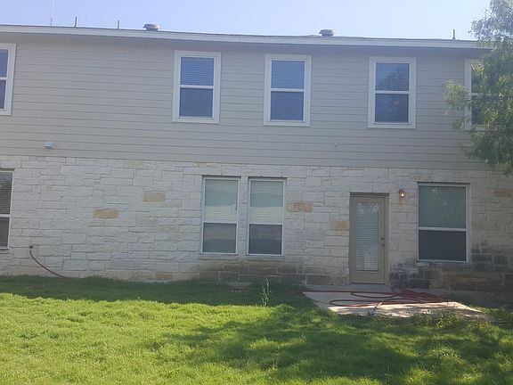 5th image of 11702 Oakdale Mdw