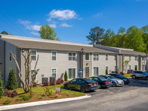 Vesta Camp Creek | 5100 Welcome All Rd SW, Atlanta, GA