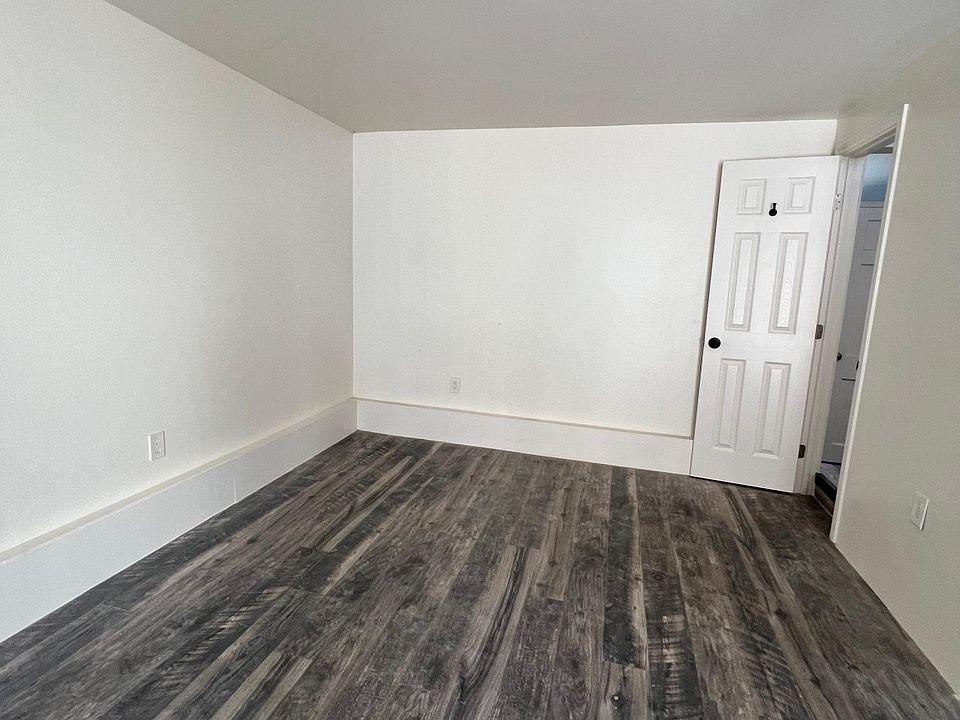 1st image of 3529 1/2 Palm Ave