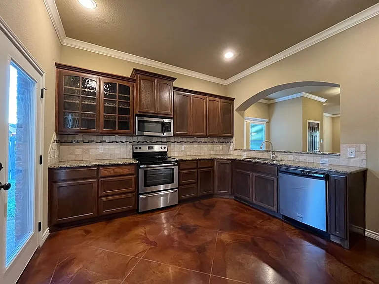 3108 Silver Saddle Dr — Photo 7