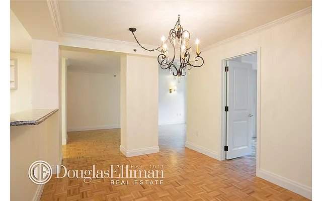 Rented by Douglas Elliman | media 22