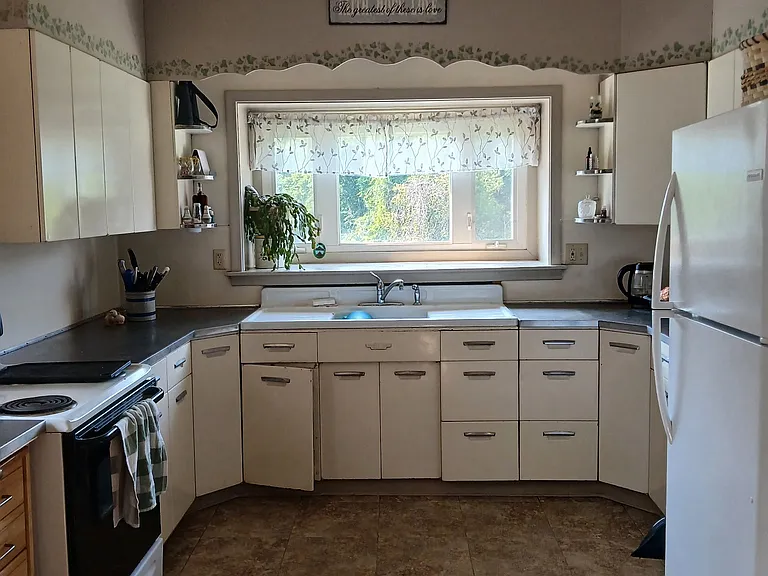 134 Spook Ln #A — Photo 4