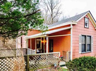 1618 Waterworks Rd, Newport, KY 41071