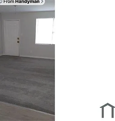 412 Euclid Ave #A — Photo 11