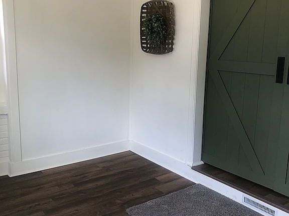 2nd image of 2354 N Grand Ave