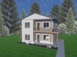 319 Turnpike Rd UNIT 1, Andover, KS 67002