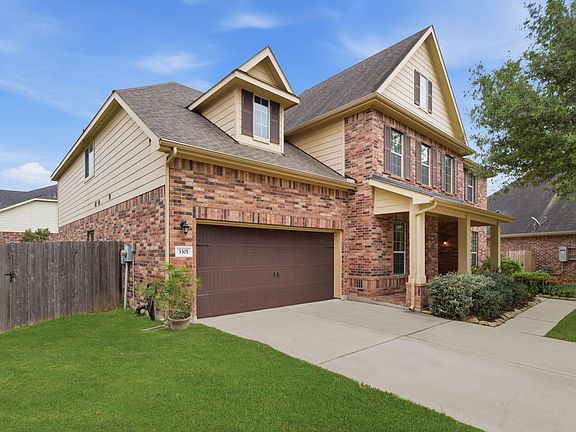 4th image of 3301 Remington Rise Ln