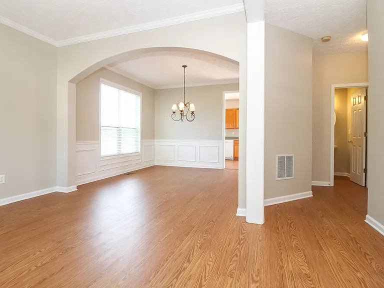 317 Park Creek Rdg — Photo 3