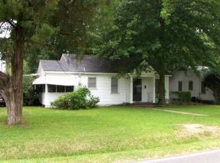 512 Darbonne Ave, Monroe, LA 71203