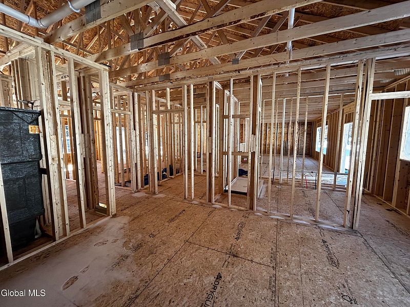3rd image of 2023 Philomena Drive