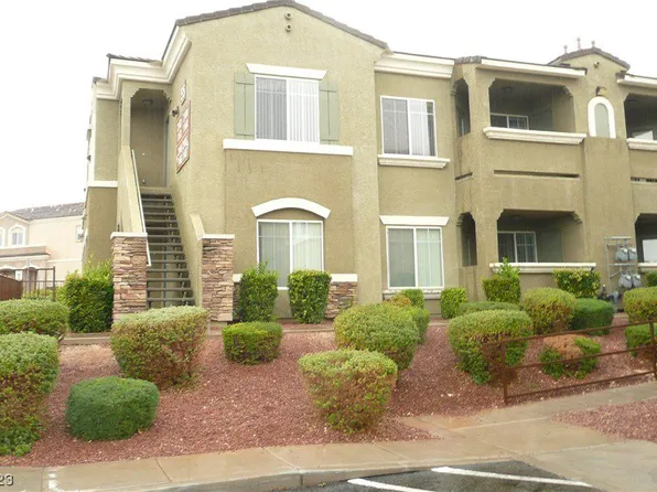 9303 Gilcrease Ave Unit 2164, Las Vegas, NV 89149