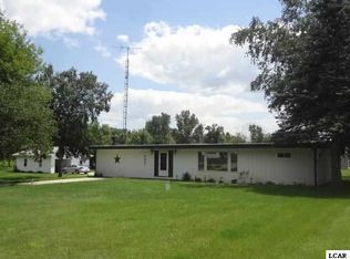 3233 W Cadmus Rd, Adrian, MI 49221
