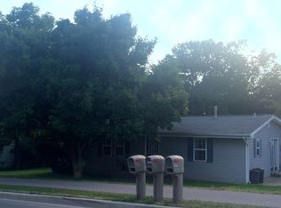 2020 S Rogers St, Bloomington, IN 47403